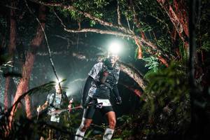 BIB: 
                            <button type="button" onclick="openModal(26294708)" class="btn btn-primary btn-sm float-right btn-popup" data-toggle="modal" data-target=".modal-high-quality">
                        <i class="fas fa-shopping-cart"></i> Add to Cart
                    </button>
                                            <button type="button" onclick="isThisMe(26294708, true)" class="btn btn-success btn-sm float-right btn-popup btn-isme hidden" data-toggle="tooltip" data-placement="bottom" title="นี่คือรูปของคุณใช่ไหม คลิกที่นี่เพื่อเอาเข้าอัลบั้ม">
                        <i class="fas fa-plus"></i> Add to album
                    </button>
                    <button type="button" onclick="isThisMe(26294708, false)" class="btn btn-warning btn-sm float-right btn-popup btn-isnotme hidden">
                        <i class="fas fa-ban"></i> Remove from album
                    </button>